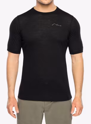 MalachowskiFirstLayerMerino_black5904063706112a.webp