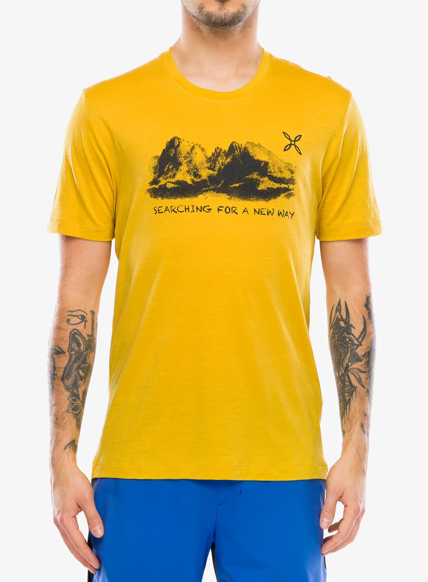 MonturaPeaksMerinoT_Shirtmustard8057588319149a.webp