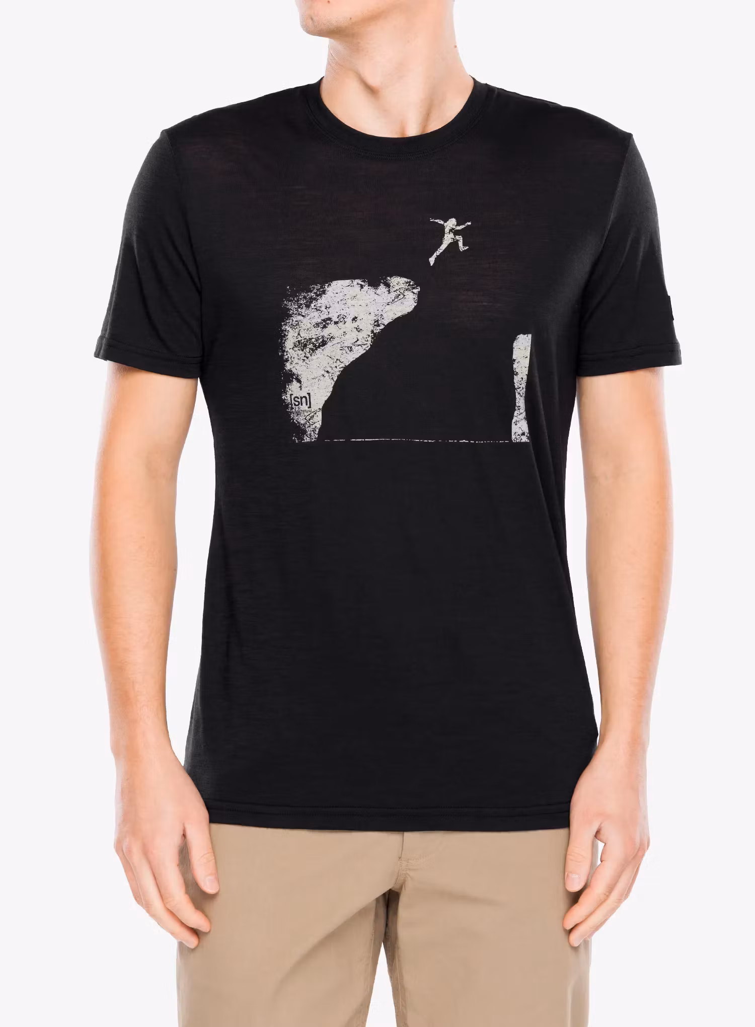 SupernaturalJumpingJackTee_jetblackfeathergre7630310432371a.webp