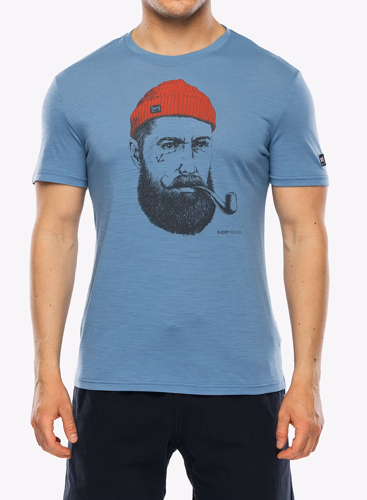 SupernaturalSnSailorTeebleheavendarkmelhriskred7630310439288a.webp