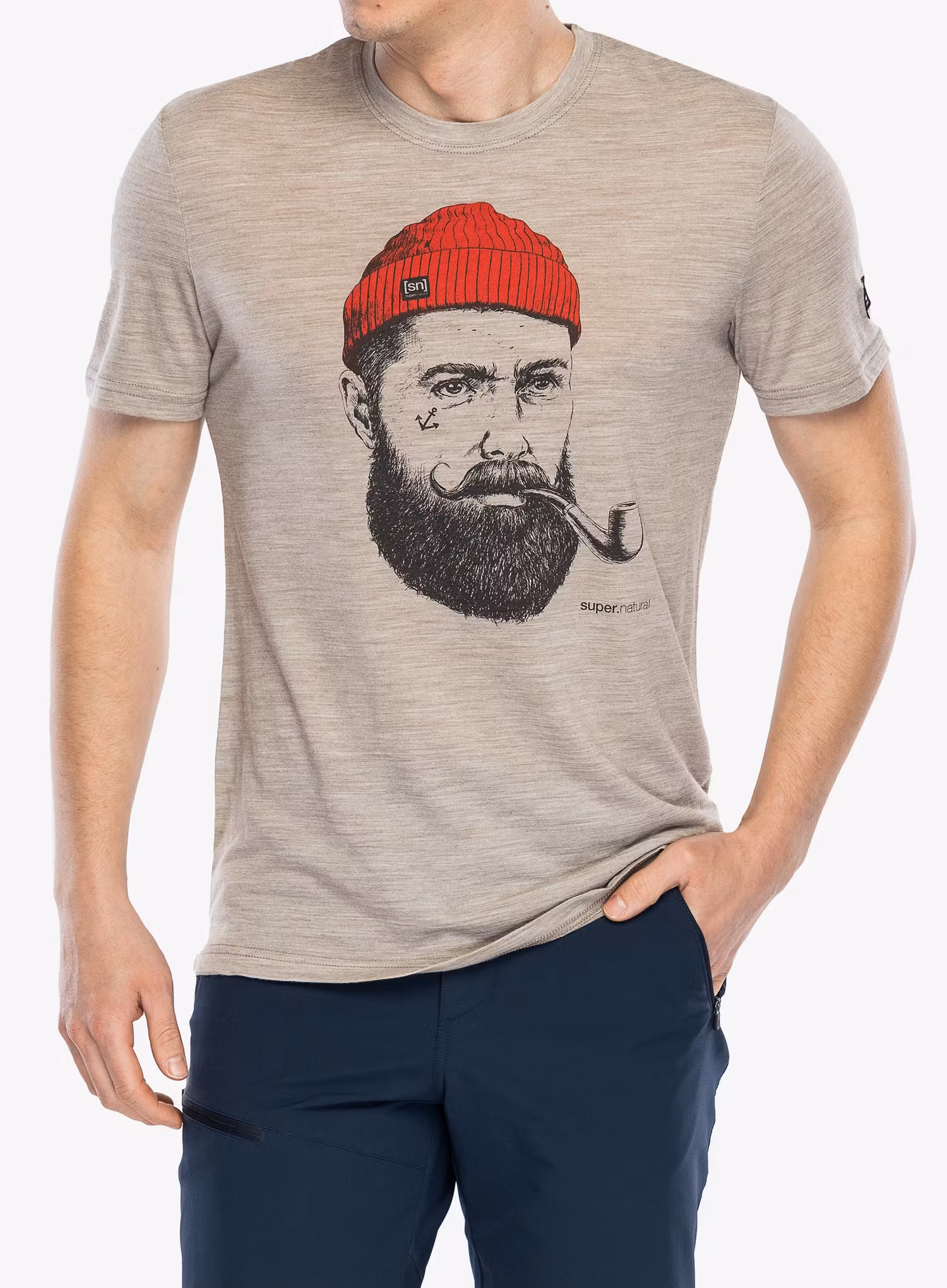 SupernaturalSnSailorTee_vkhakimelbinkhriskred_7630308398788a.webp