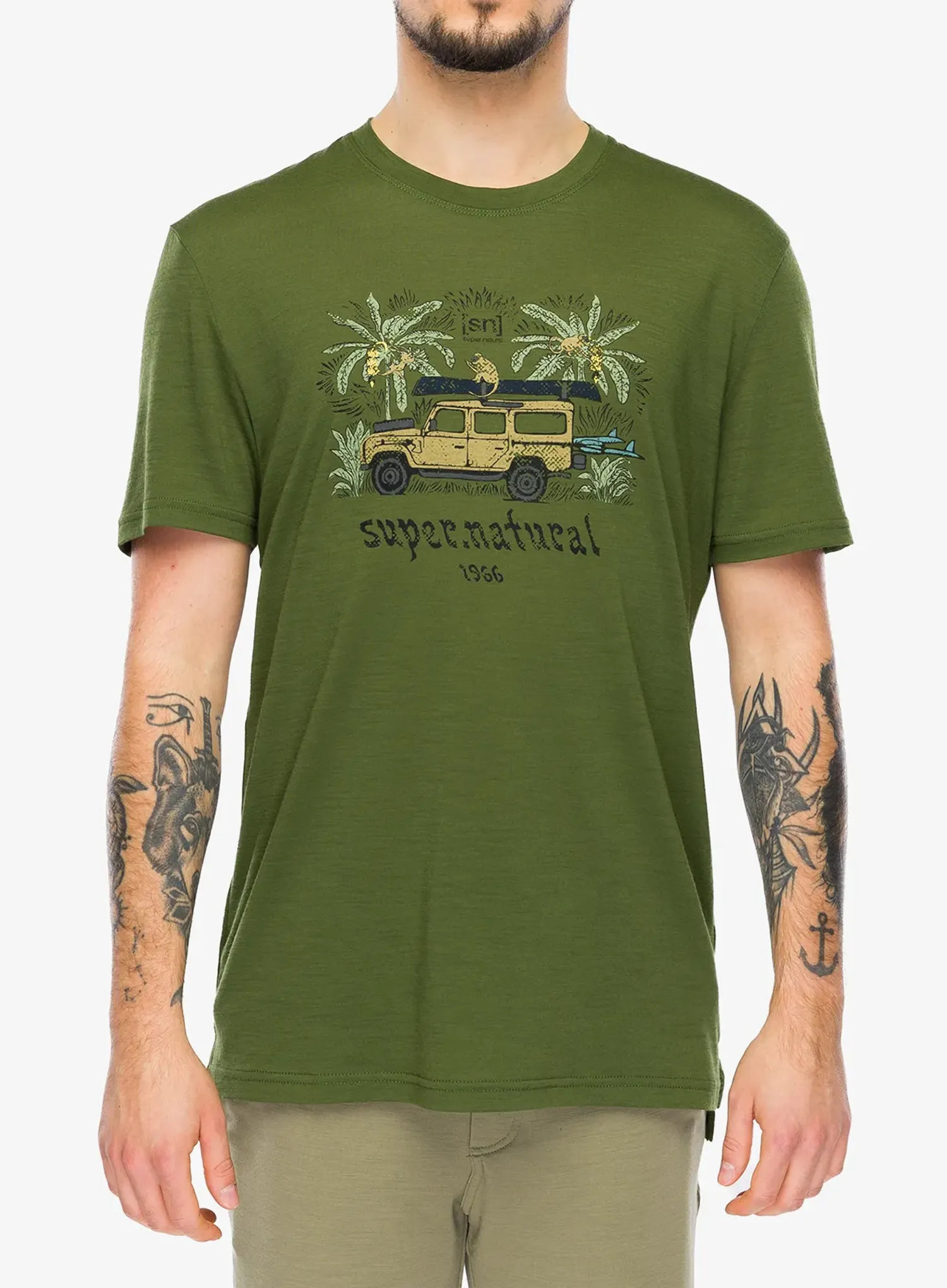 Super_naturalTropicarTee_chive_various_7630310449836_469.webp