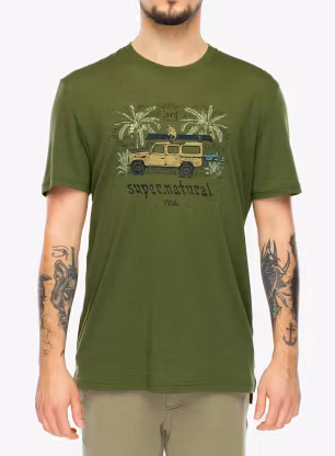Super_naturalTropicarTee_chive_various_7630310449836_469.webp