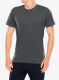 Tricou barbati Royal Robbins Adventure Tee SS - charcoal