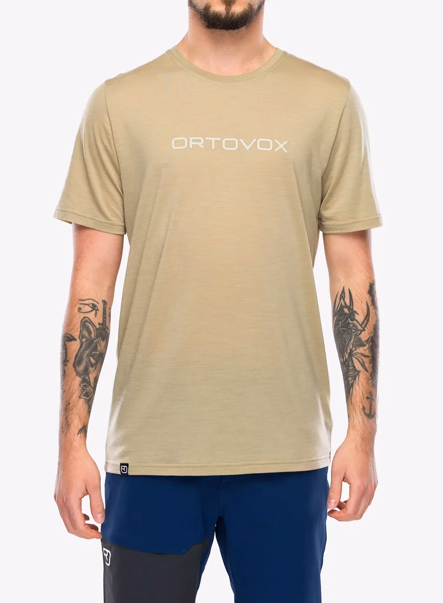 Ortovox150CoolBrandTSdarklinen4255736238494a.webp