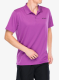 Tricou polo Columbia Utilizer Polo - razzle