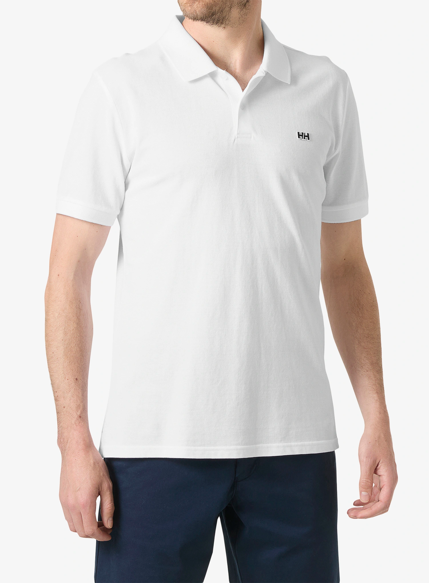 qweHellyHansenElbaFittedPolowhite7042040498556a.webp
