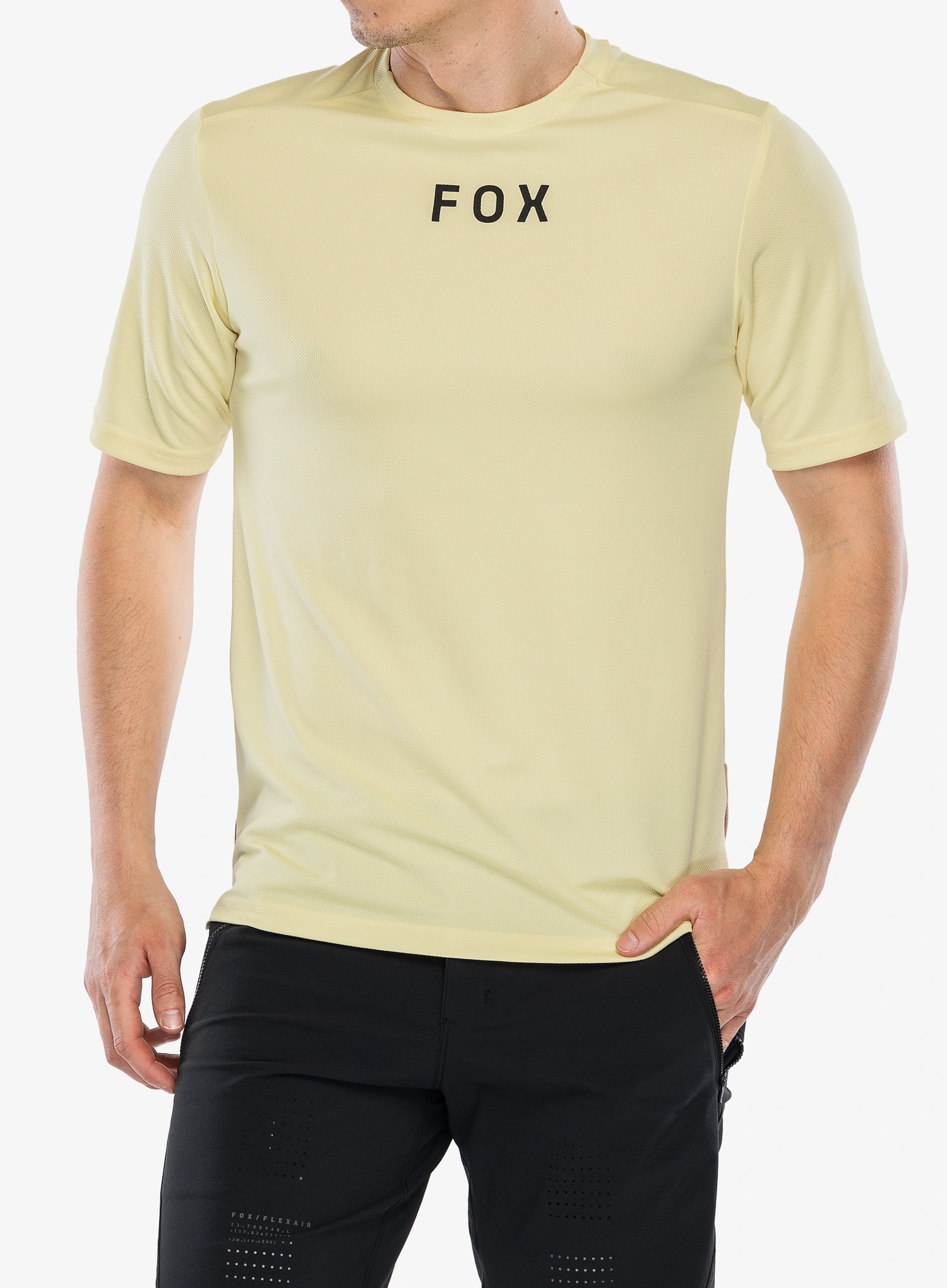 FoxRangerSSJerseyWordmark_lemonade191972987694a.webp