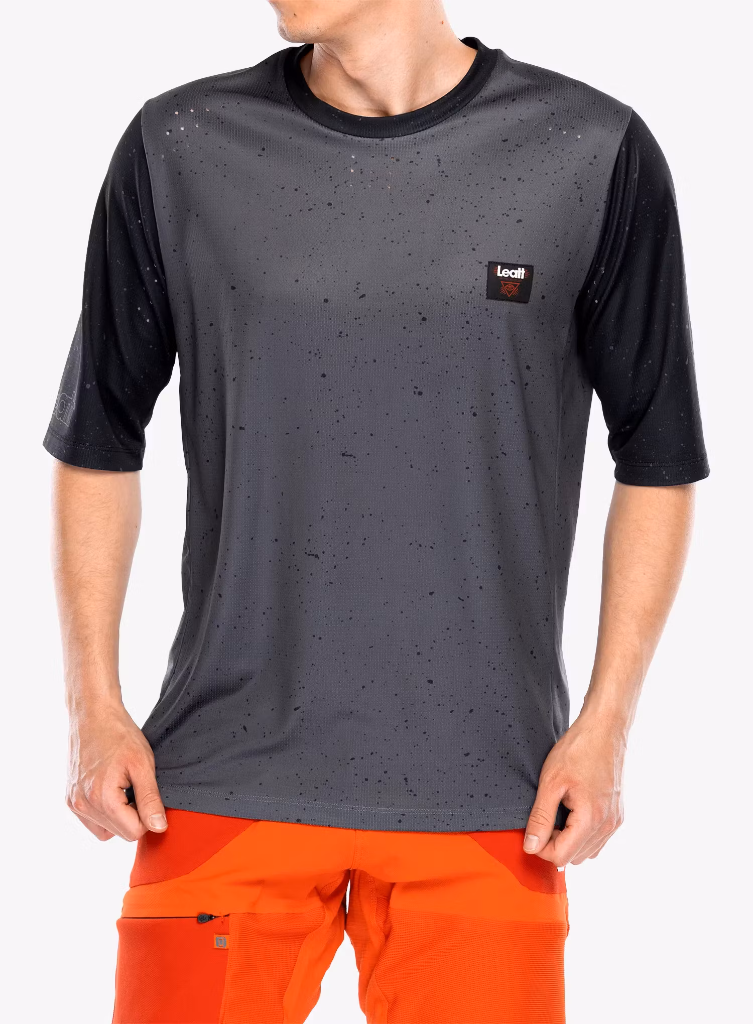 LeattJerseyMTBEnduro30_graphit6009556507777a.webp