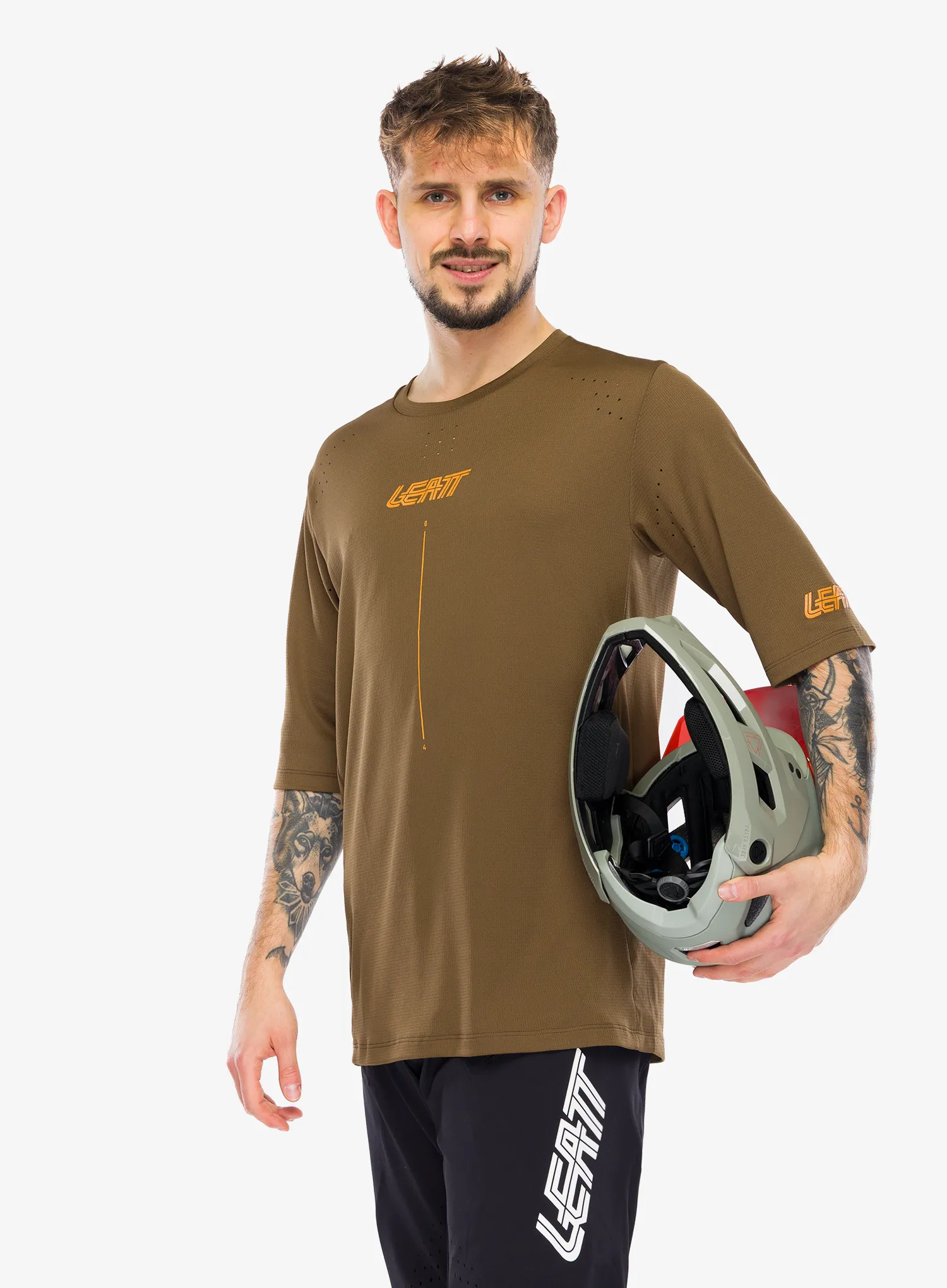 LeattMTBGravity40_loambrown6009556557215c.webp
