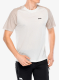 Tricou ciclism POC Motion Air S/S Jersey - off white