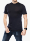 SupernaturalSierra140Tee_jetbla7630162672185a.webp