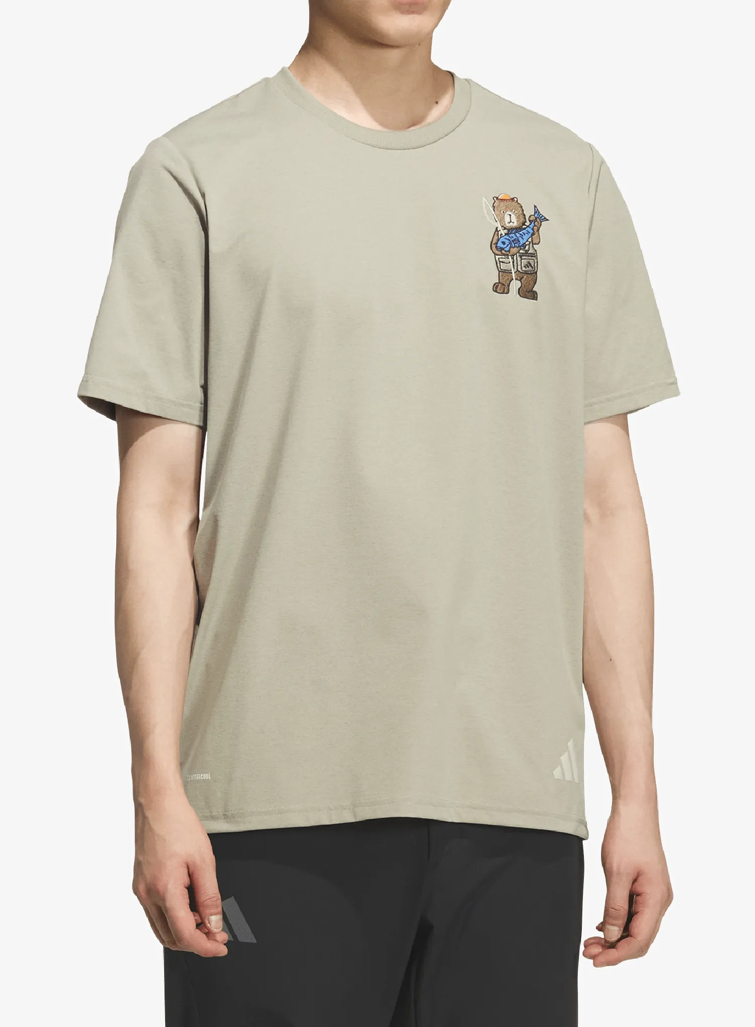 adidasTERREXXploricClimacoolEmbroideryGraphicT_shirt_wondercargo_4068815614511_a.webp