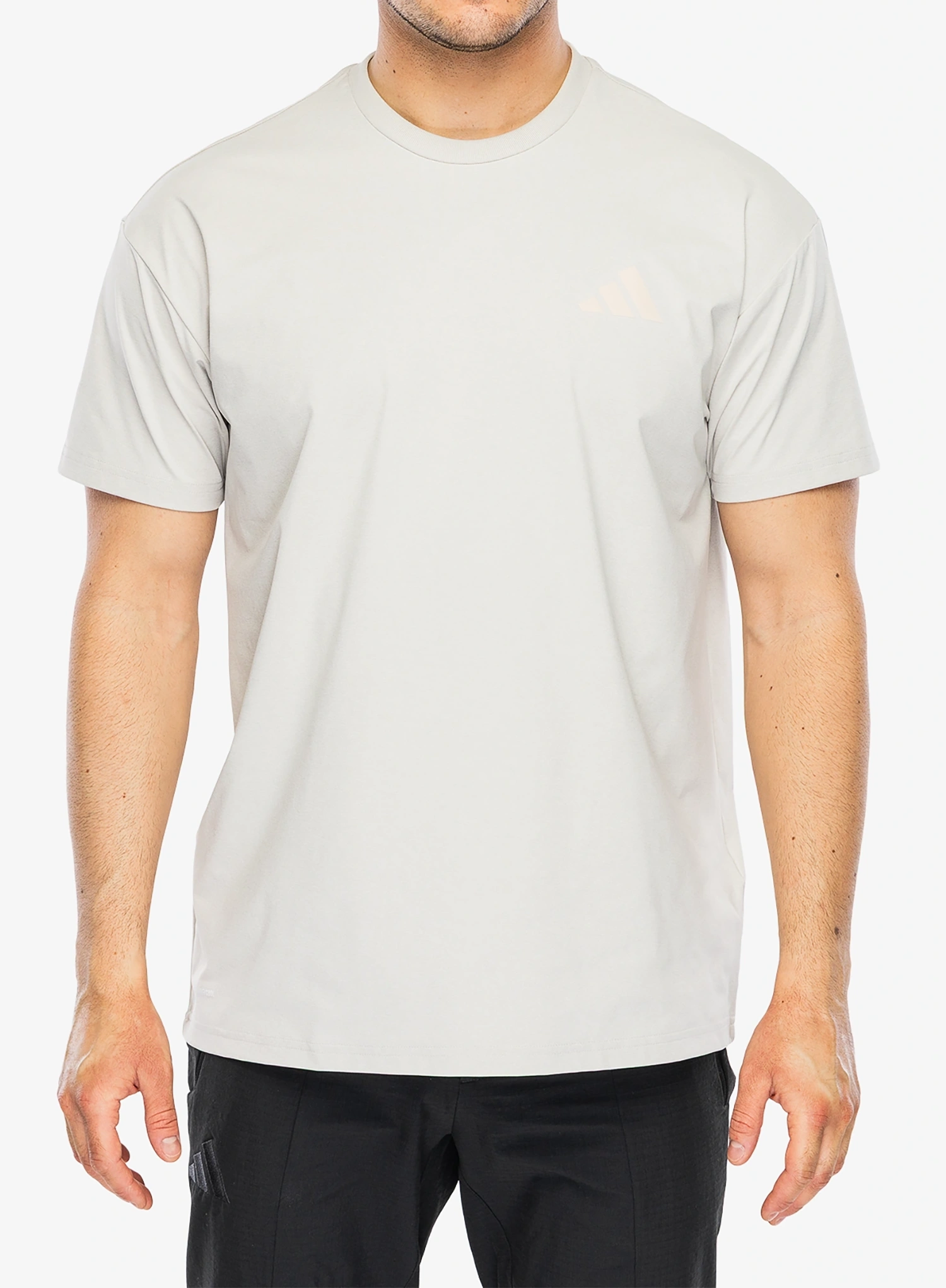 adidasTERREXXploricClimacoolGraphicT_shirt_wonderalumina4068815498340a.webp