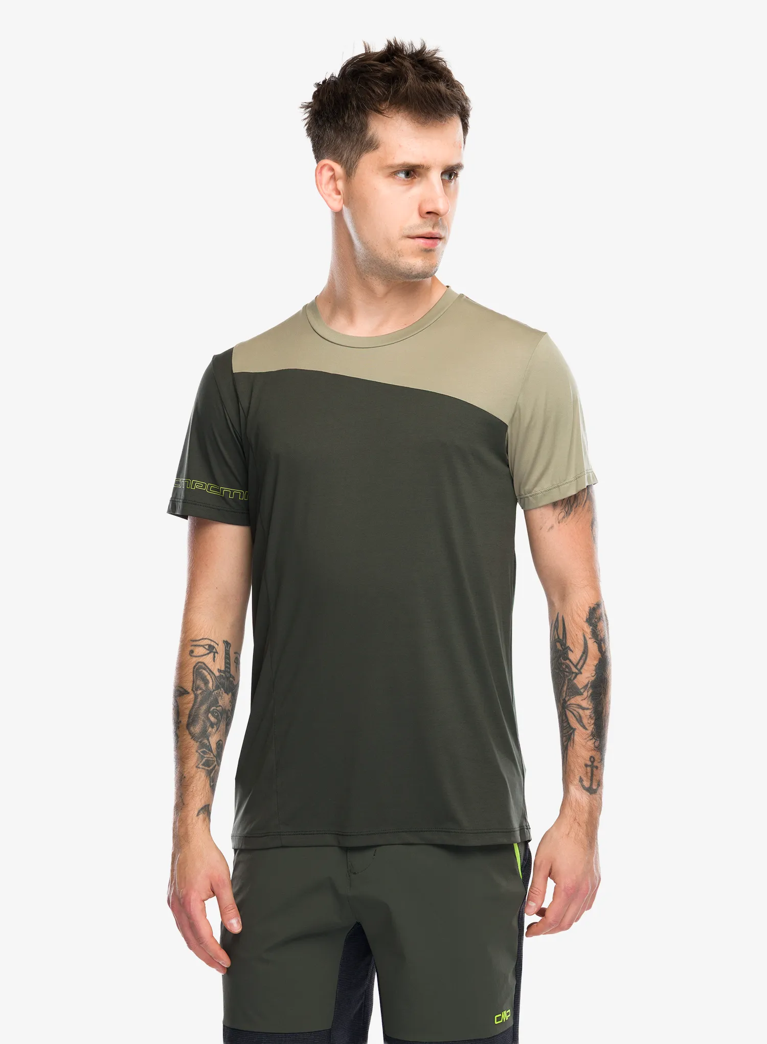CMPJuvanT_Shirt_pine8055950136301g.webp