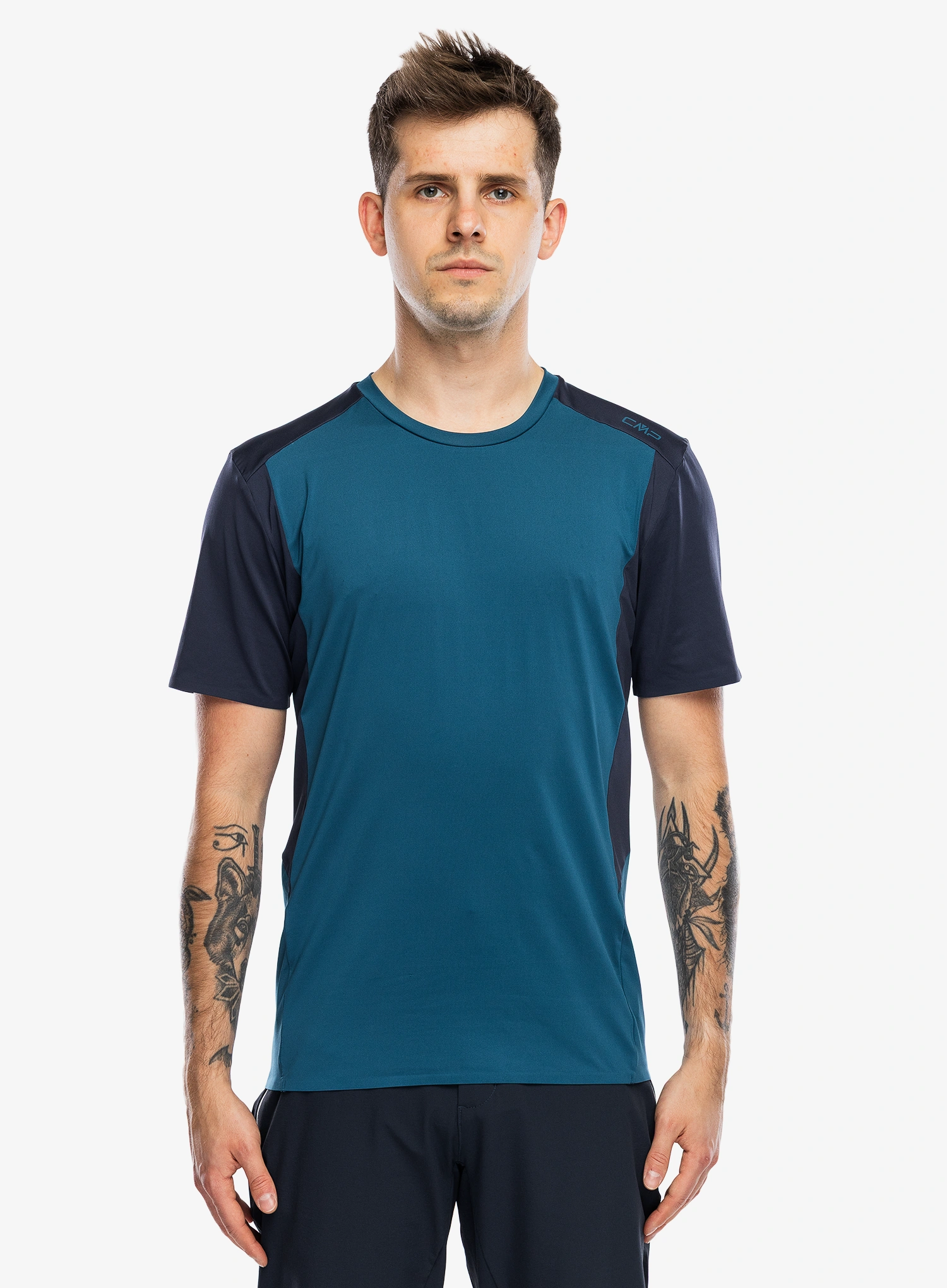 CMPQuestT_Shirtpetroleum8055950346335g.webp