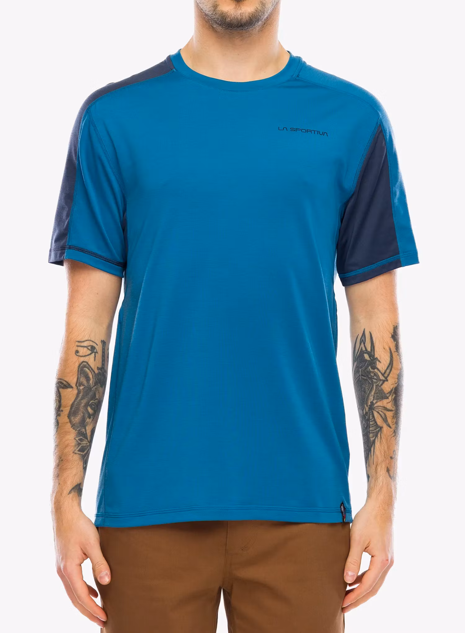 LaSportivaJustRightT_Shirtlakenightsky8058428259151a.webp