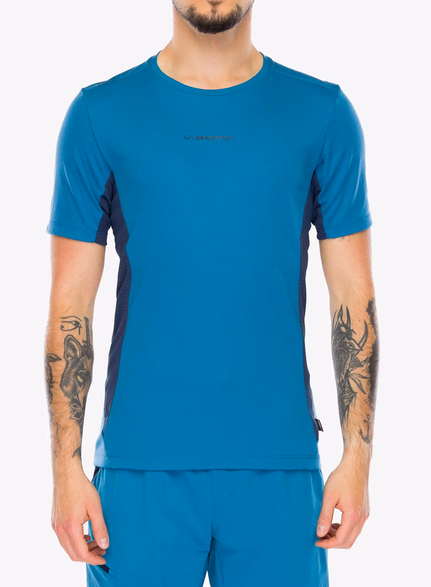 LaSportivaTraverseT_Shirtlakenightsky8058428297566a.webp