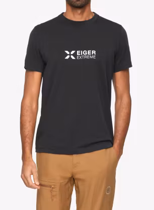 qweMammutEigerLogoT_Shirtblack7619876735751a.webp
