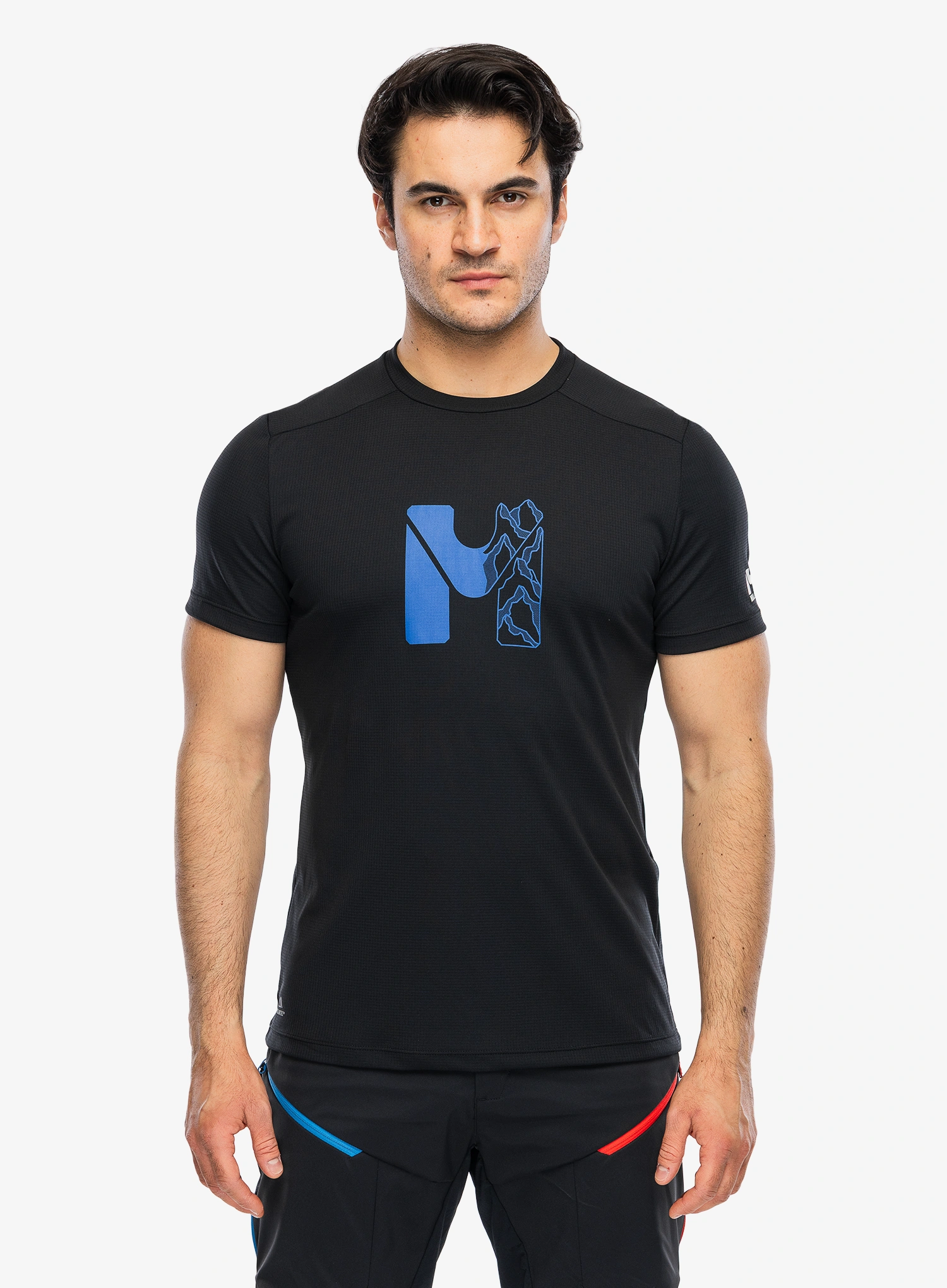 MilletKametMapTsSSblacknoir3515720650734h.webp