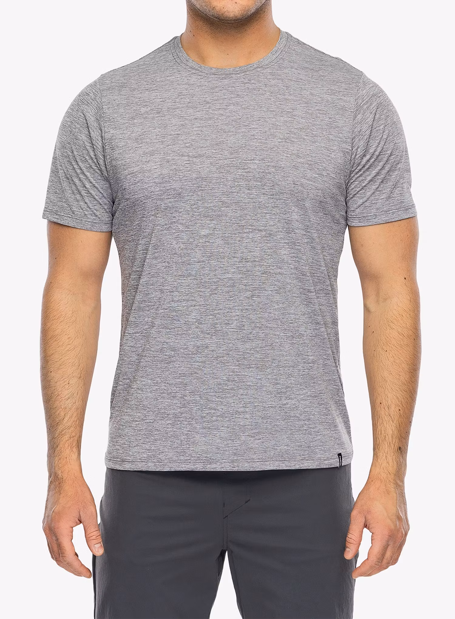 PatagoniaCapCoolDailyShirtfeathergrey198077845720a.webp