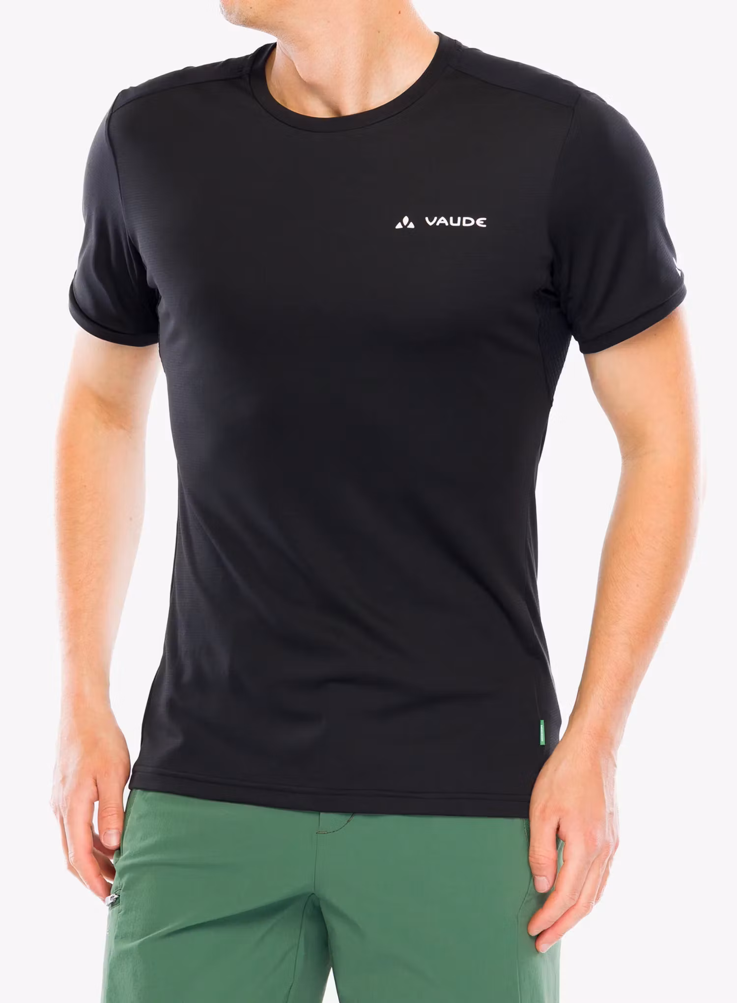 VaudeScopiT_ShirtIV_bla4062218988545a.webp