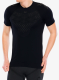 X_BionicTwyceRunShirtSS_blackcharcoal_7613418249508a.webp
