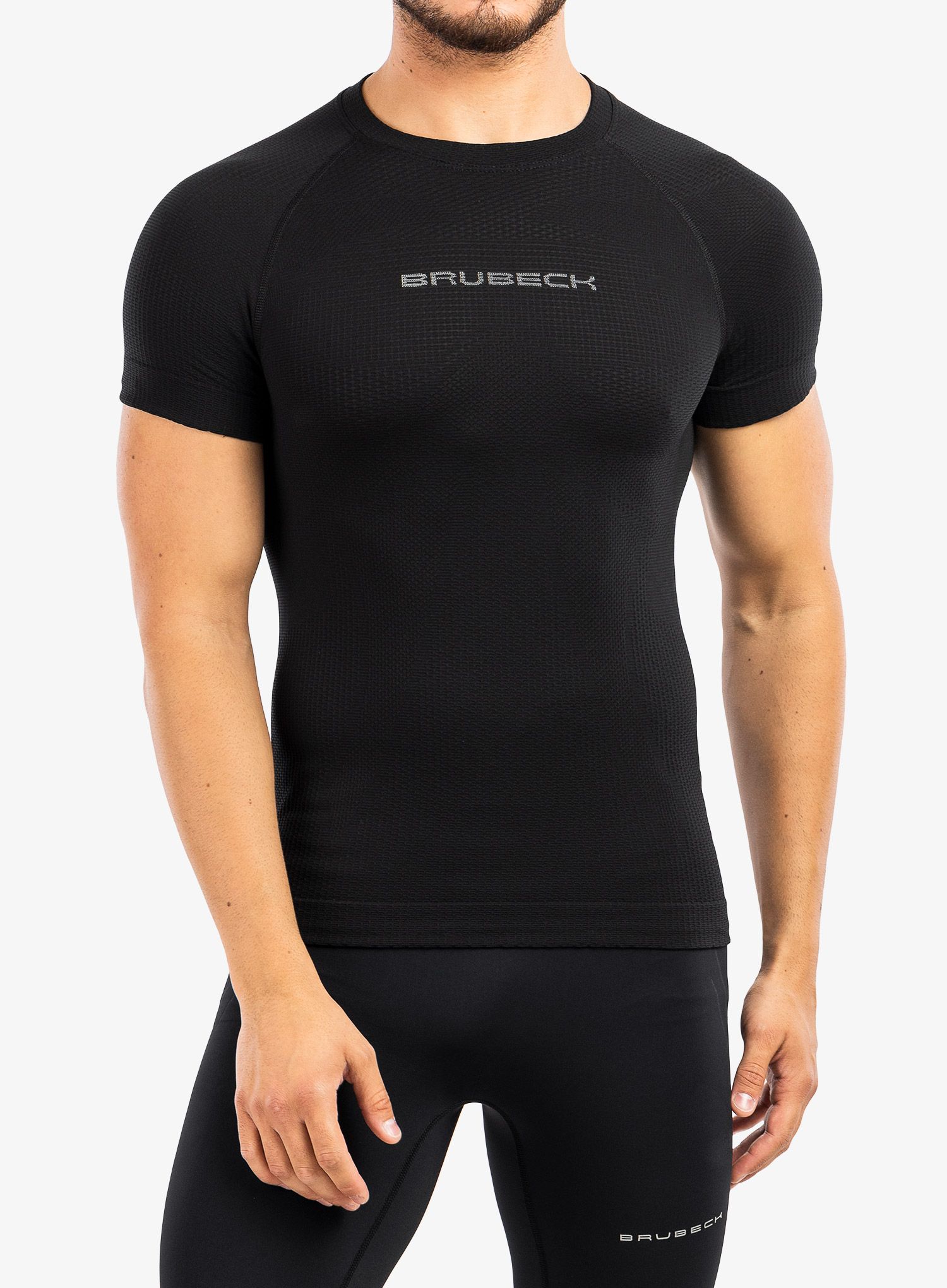 Brubeck3DRunPROT_shirt_black_2.jpg