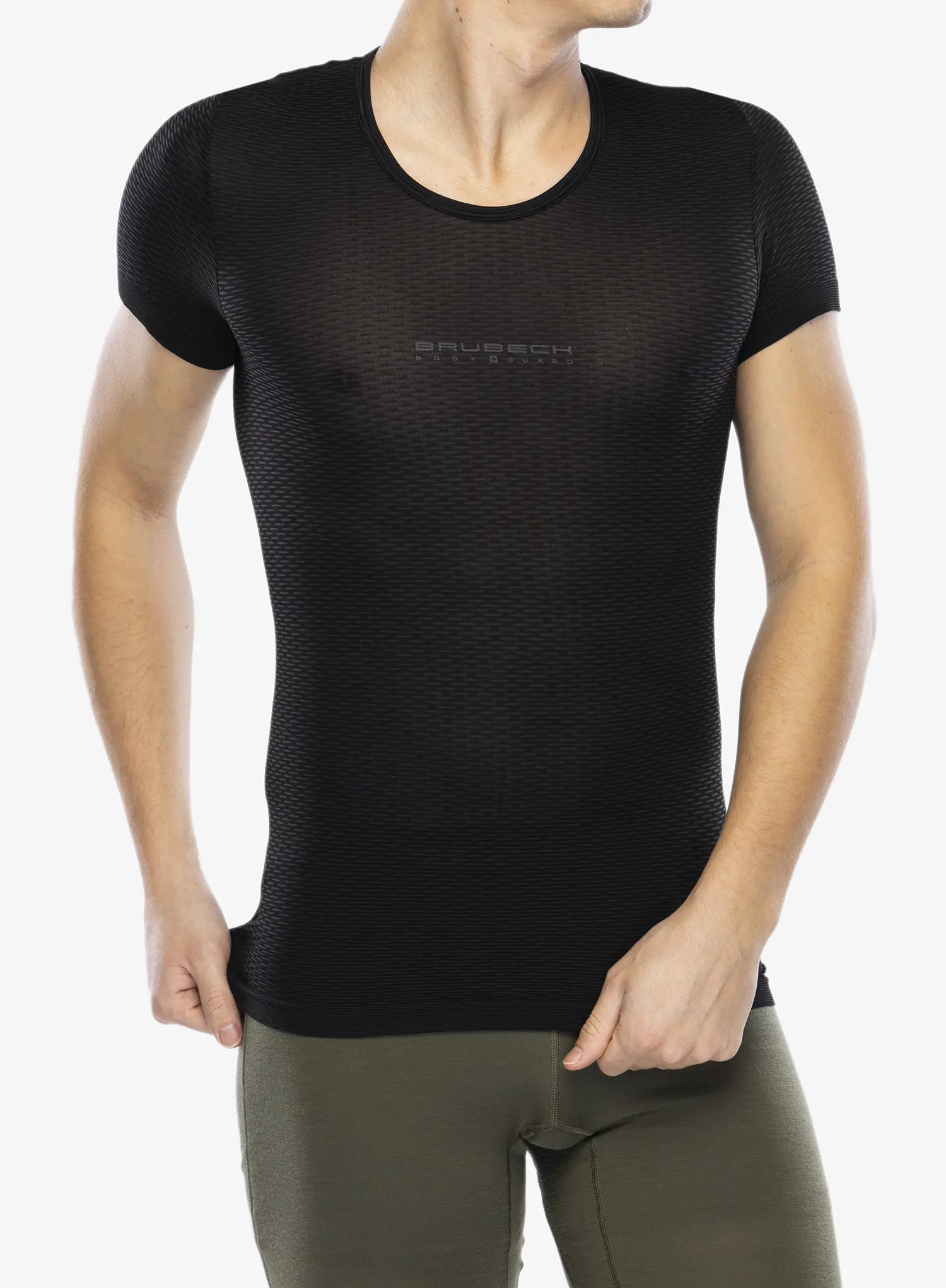BrubeckBaseLayerT_Shirt_graphit_5902487007518a.webp