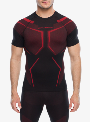 BrubeckDrySSblackred5901968101301a.webp