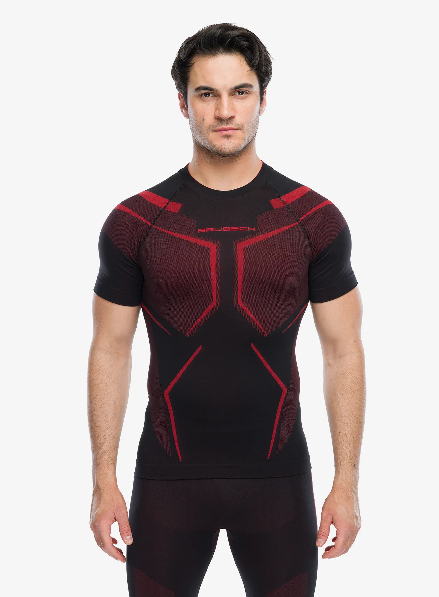 BrubeckDrySSblackred5901968101301i.webp