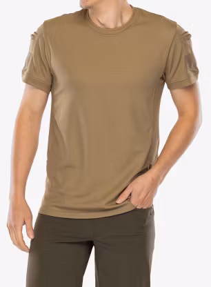 Helikon_TexTacticalT_Shirt_TopCool_beige_153.webp