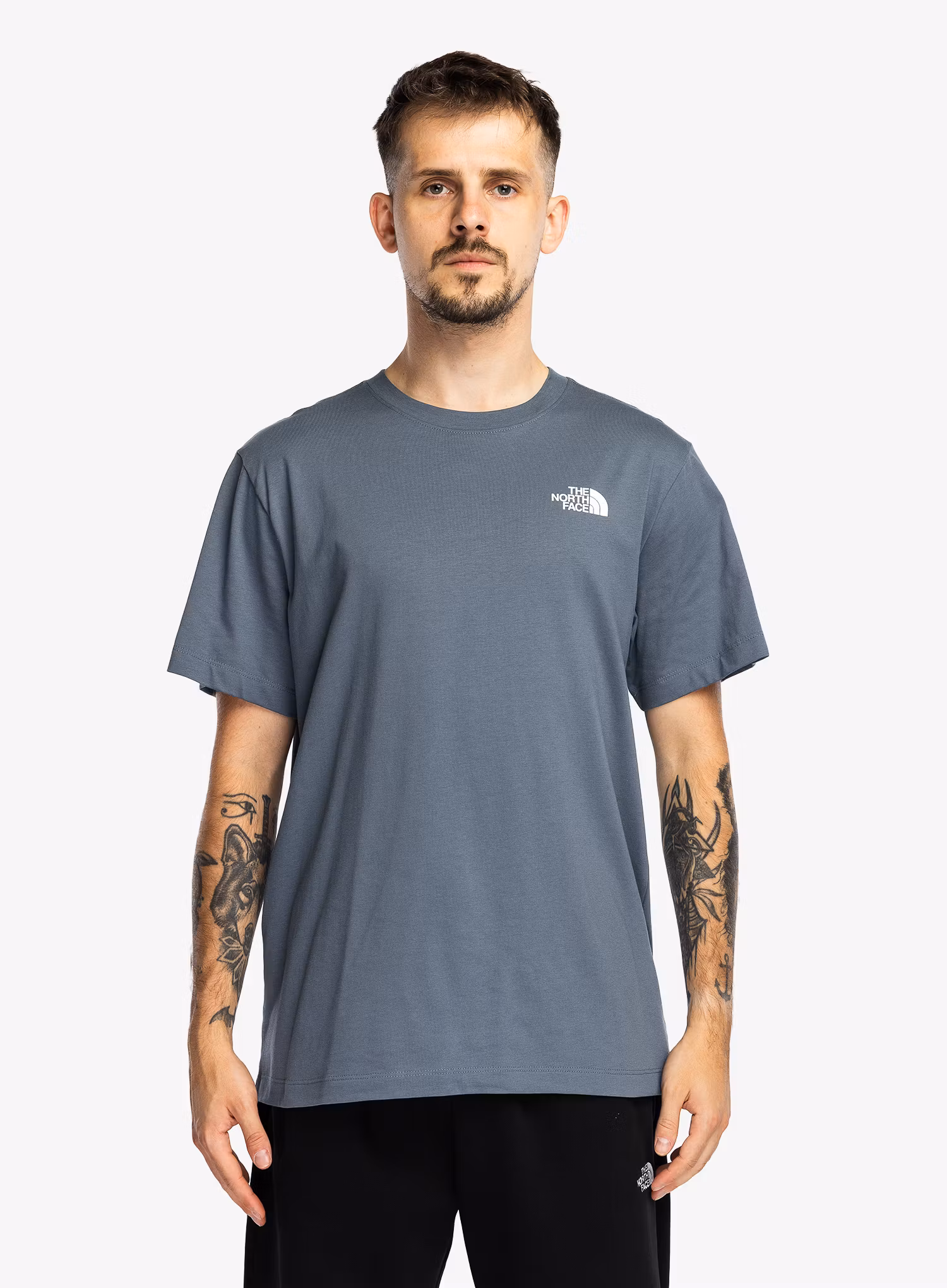 TheNorthFaceEvolutionBoxNseRegularShortSleeve_granitegrey_fw26_198268895046_1_096.webp