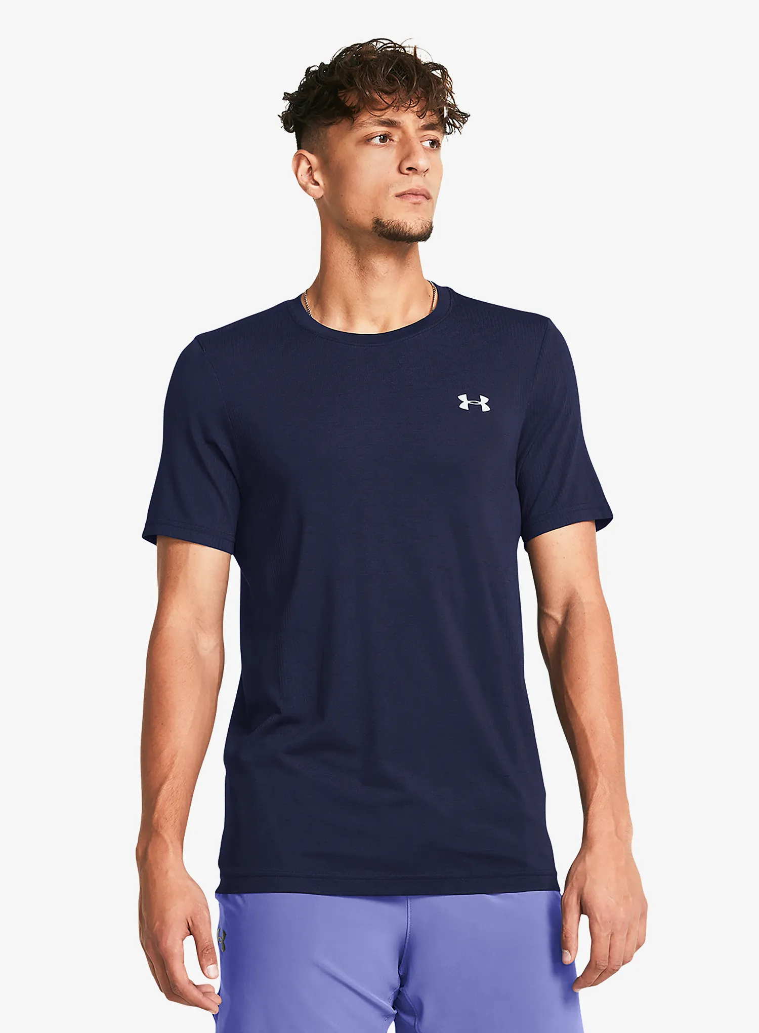 qweUnderArmourVanishSeamlessSSmidnightnavymodgray196885591563c.webp