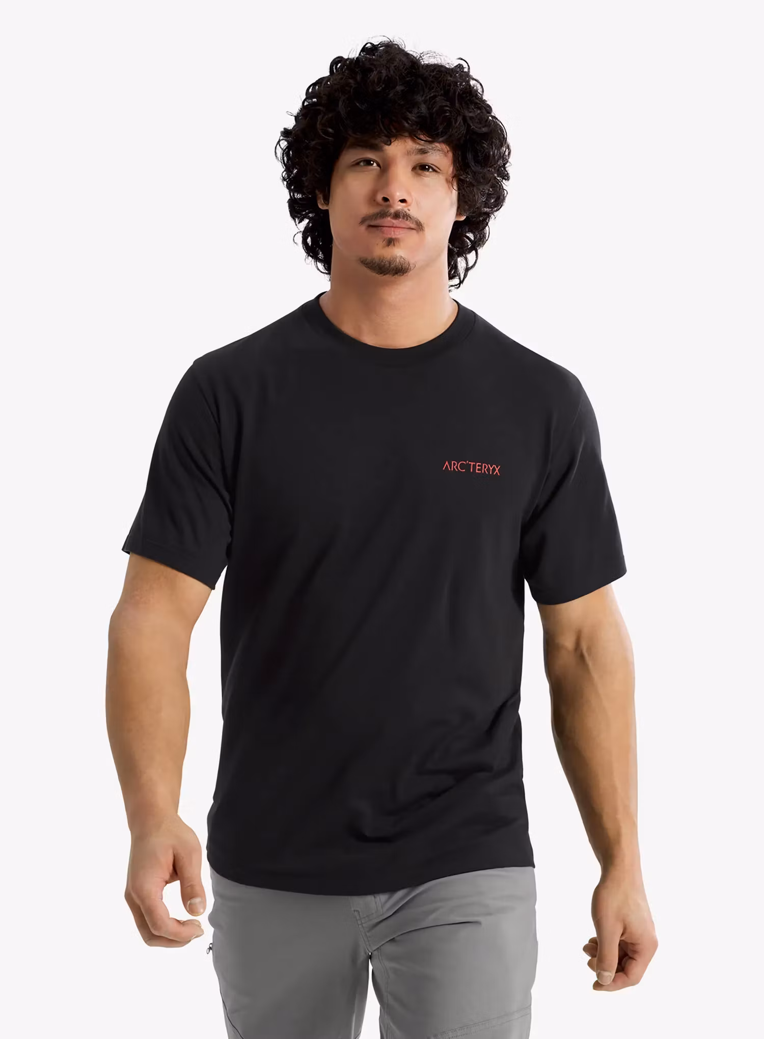 qweArcteryxKraggSLCottonBlurredBirdSSblackdynasty623555590910c.webp