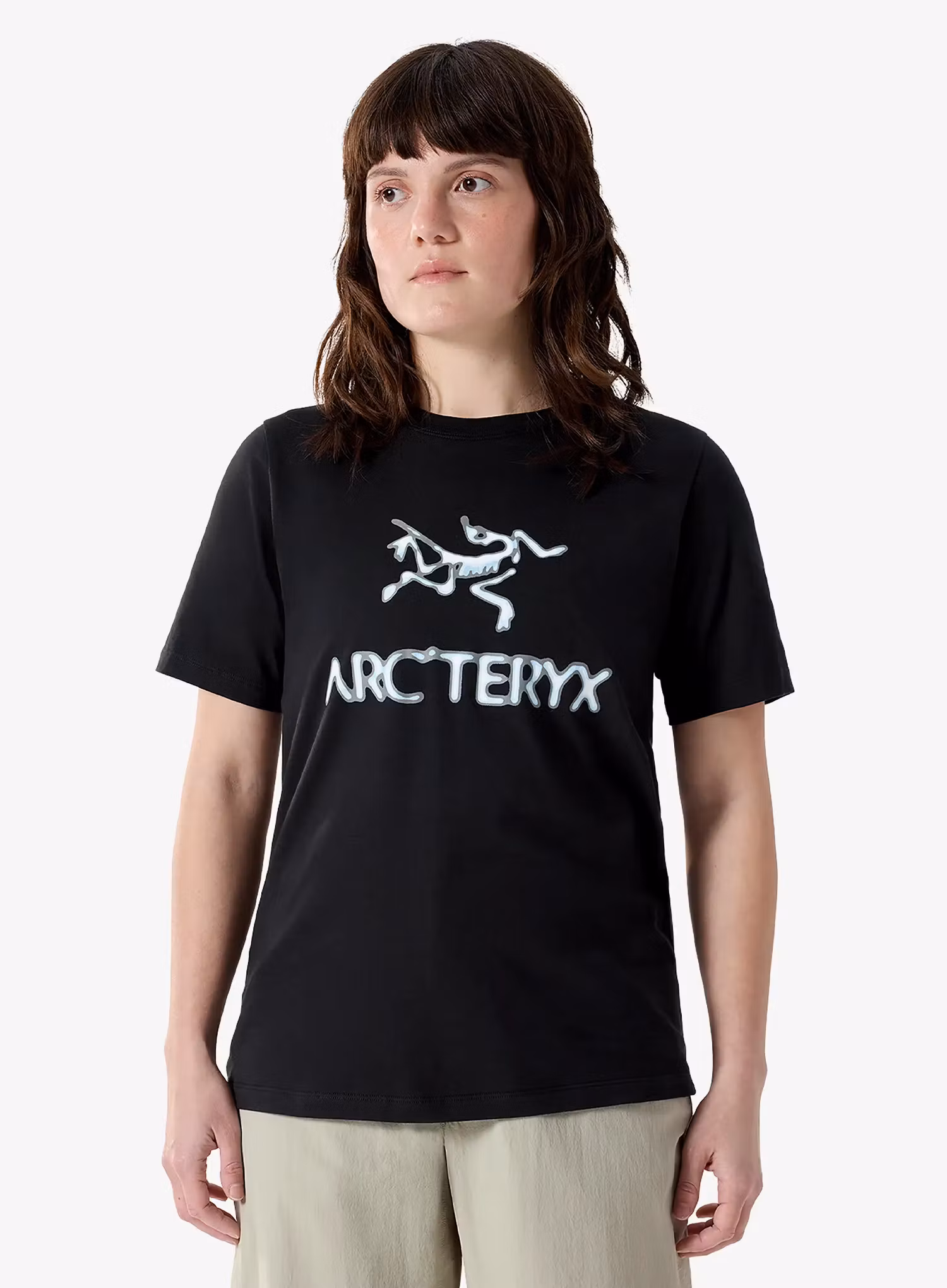 qweArcteryxKraggSLCottonHeatmapCrewSSblack623555863984A.webp