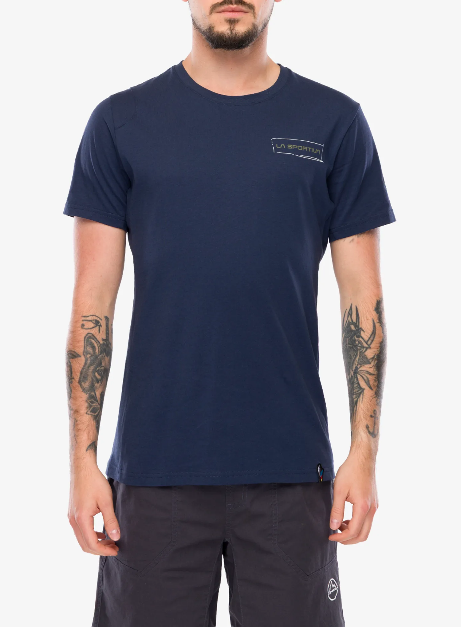 LaSportivaMantraT_Shirtnightskycypress8058428291090a.webp