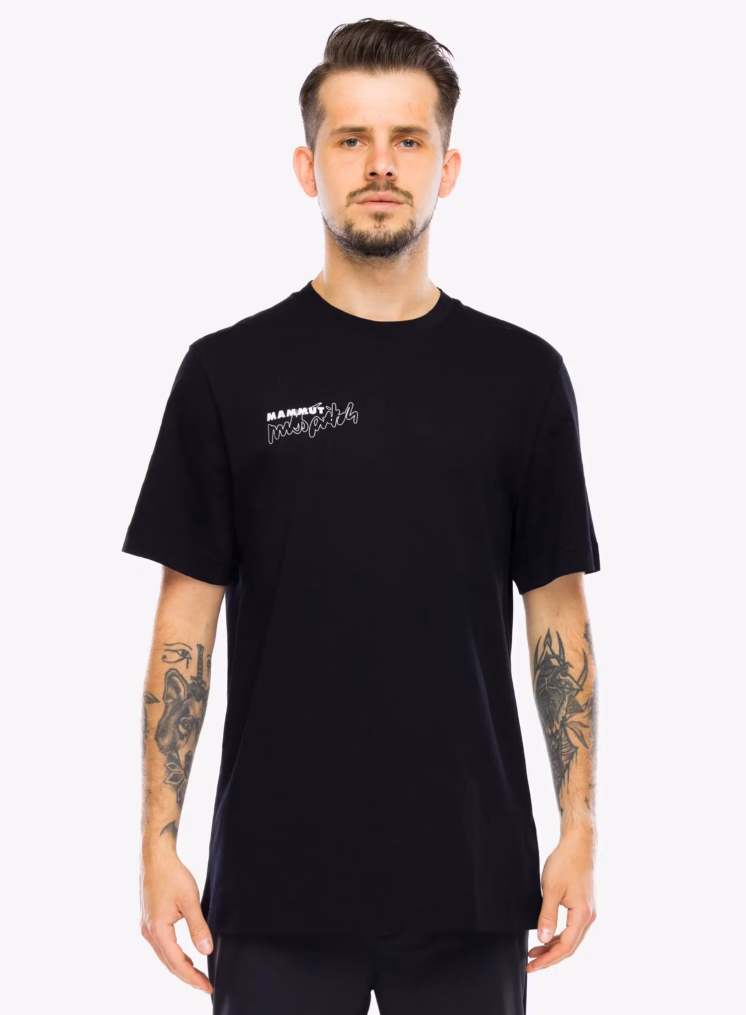 MammutMammutBaseT_ShirtMulti_Pitchblack7619876959928A.webp