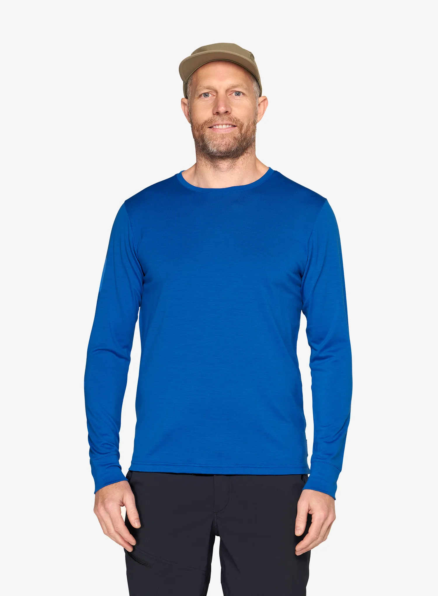 DevoldClassicLS_royal_fw26_7028567764596_1_496.webp