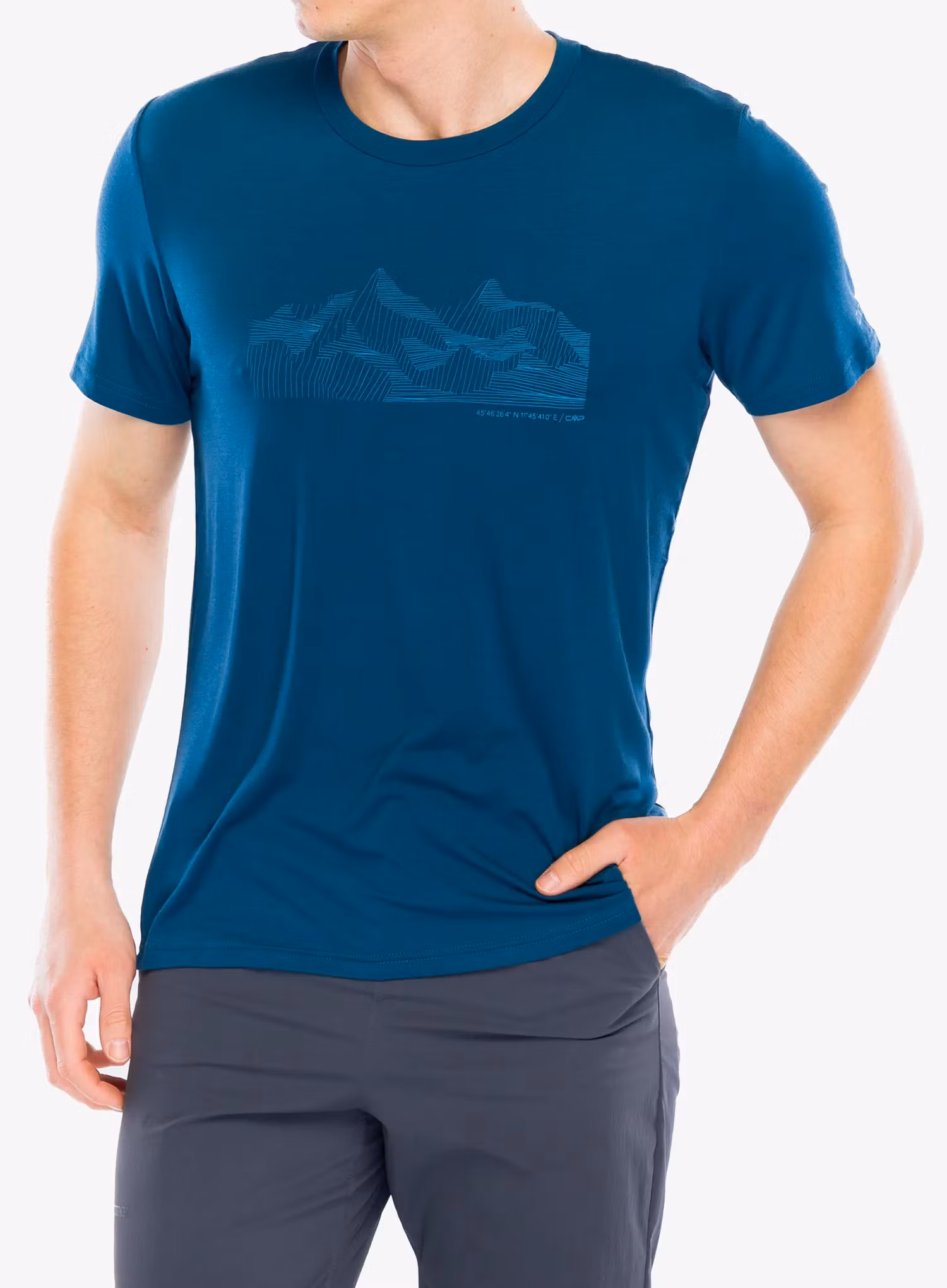 CMPVerteT_Shirt_ocean8050243598033a.webp