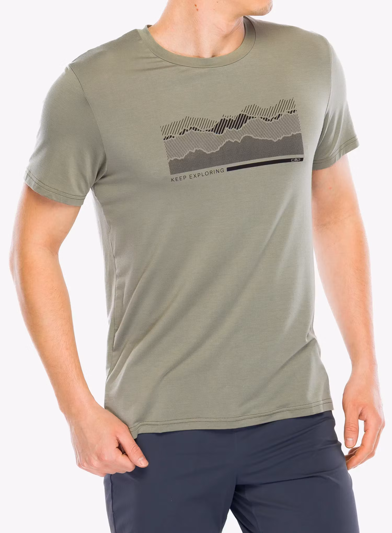 CMPVerteT_Shirt_sage8050243598019a.webp
