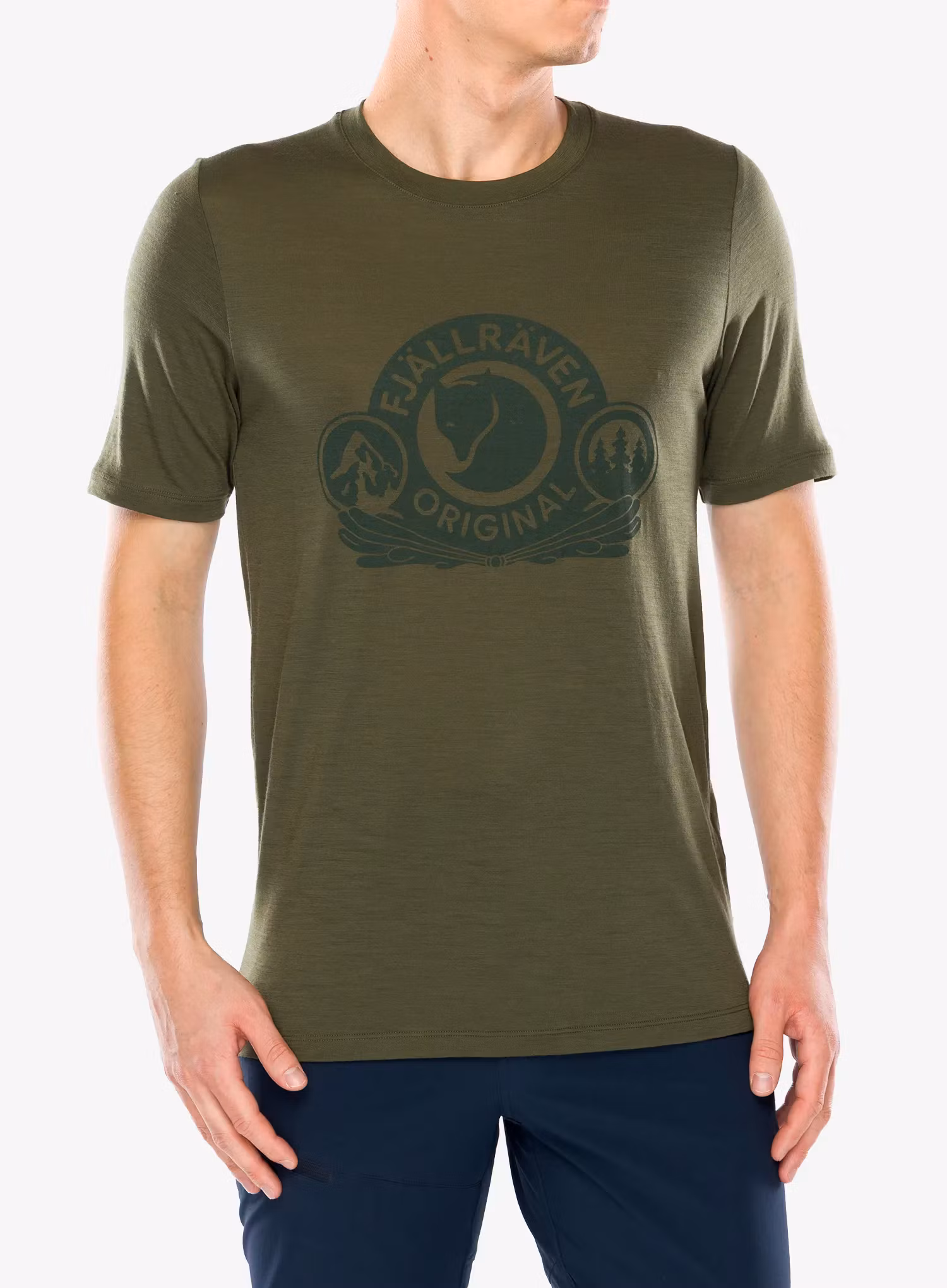 FjallravenAbiskoWoolClassicSS_laurelgreen_7323451089299a.webp