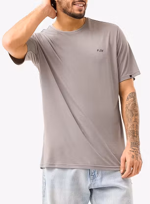 qweFlovTimberonlightgreydarkgrey5907041019488a.webp
