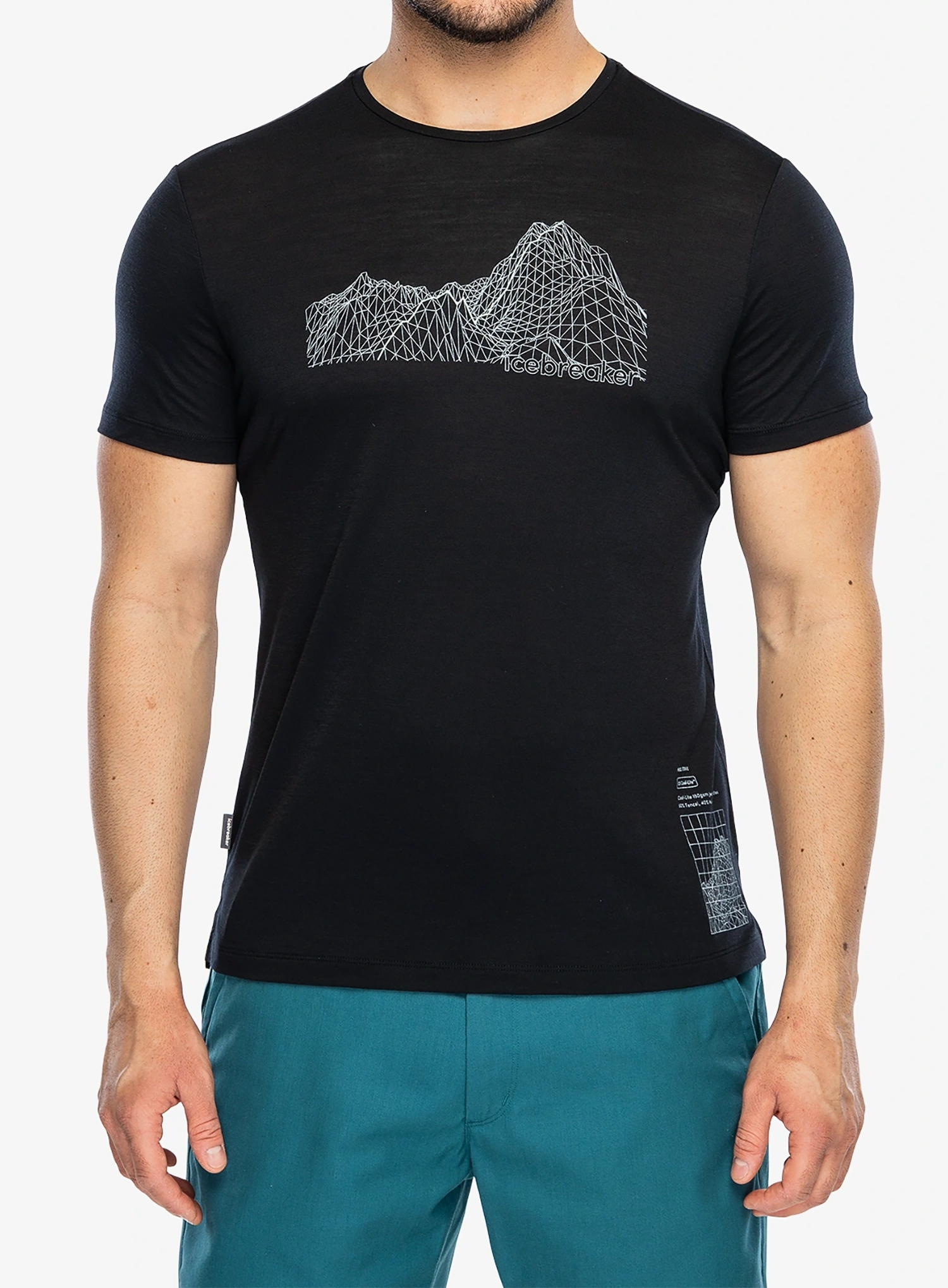 IcebreakerMerino125Cool_LiteSphereSSTeeBeta_black_195.webp