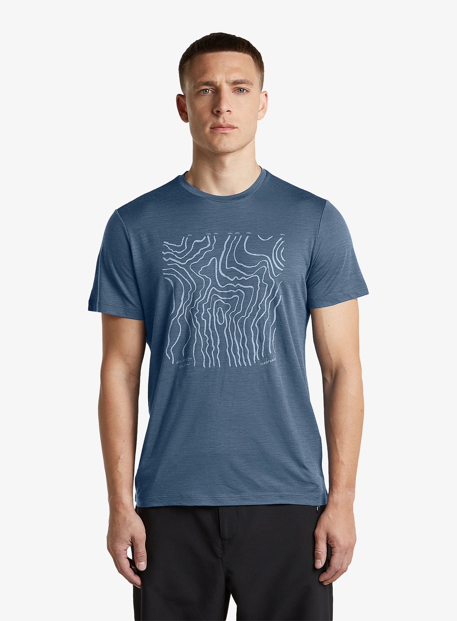 IcebreakerMerino150TechLiteSSTeeGreatHeights_dawn_fw26_403.webp