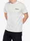 Tricou cu imprimeu Kavu Globalize - lunar rock
