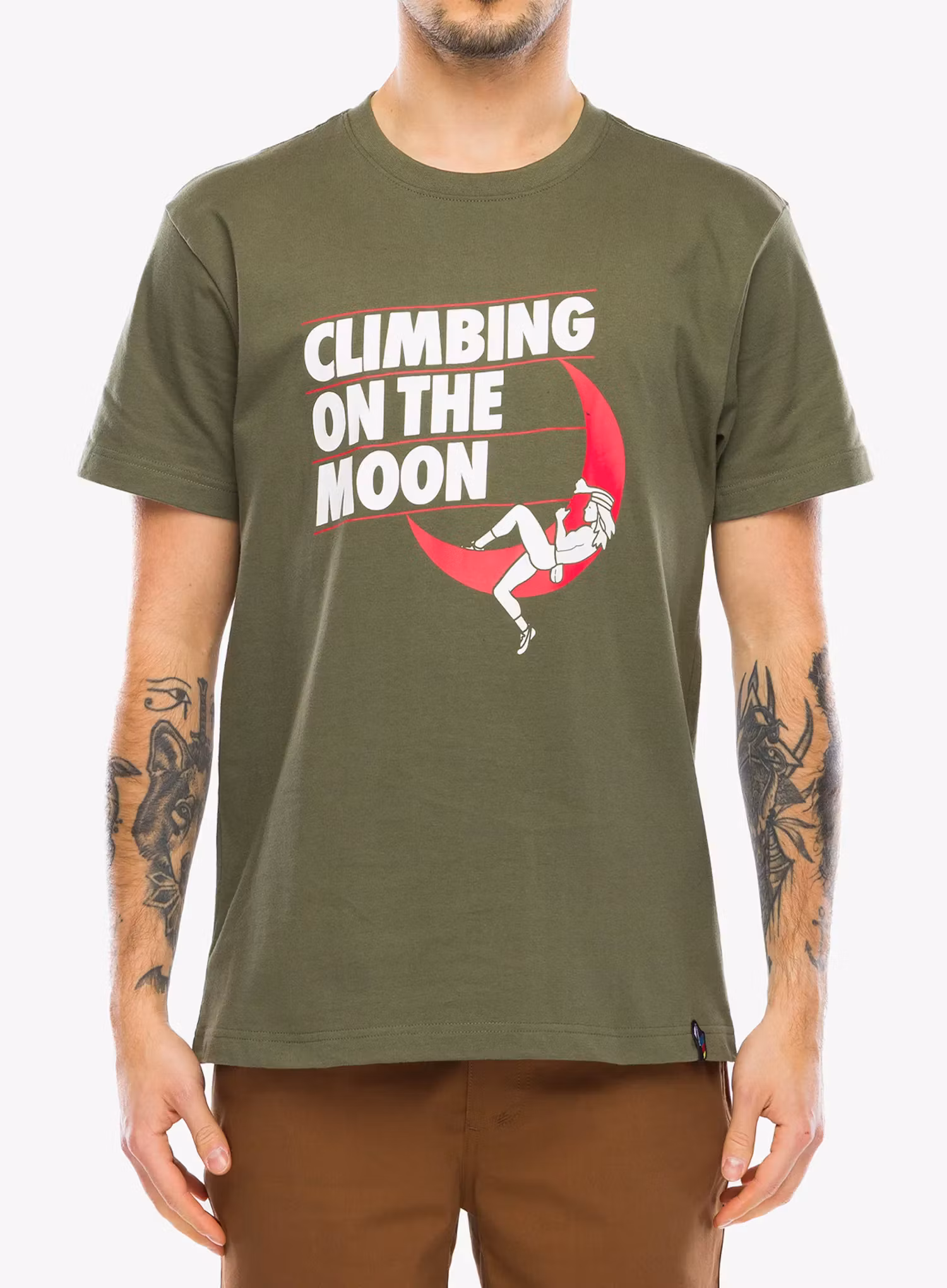 LaSportivaMoonRockT_Shirtcypresschalk8058428270286a.webp