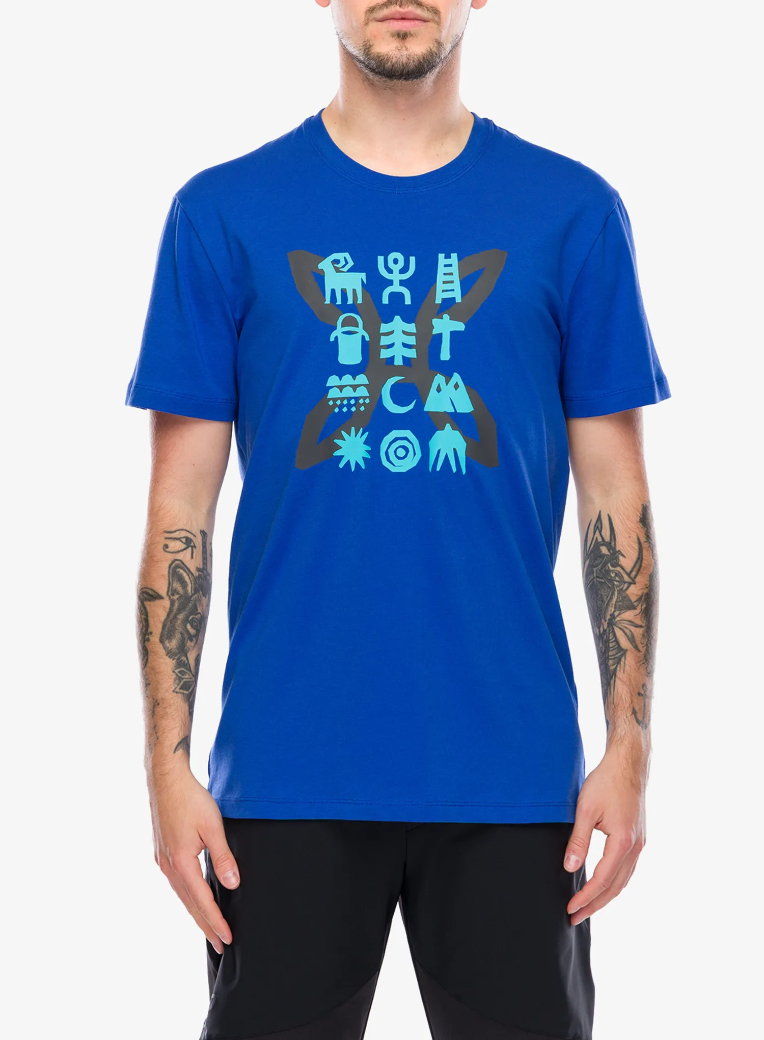 MonturaRockPaintingT_Shirtbblue8057588316834A.webp