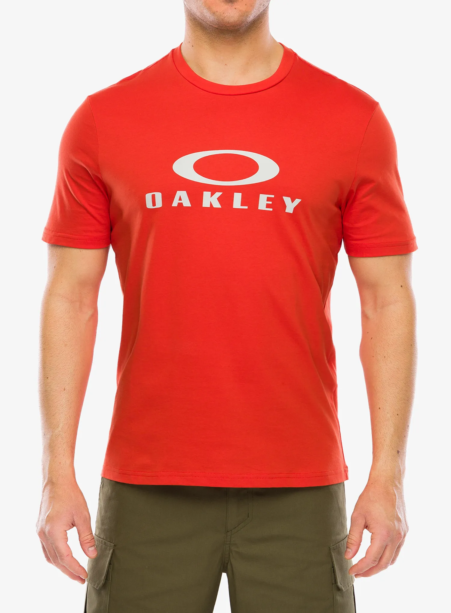 OakleyOBark20aviatororange8056153885065a.webp