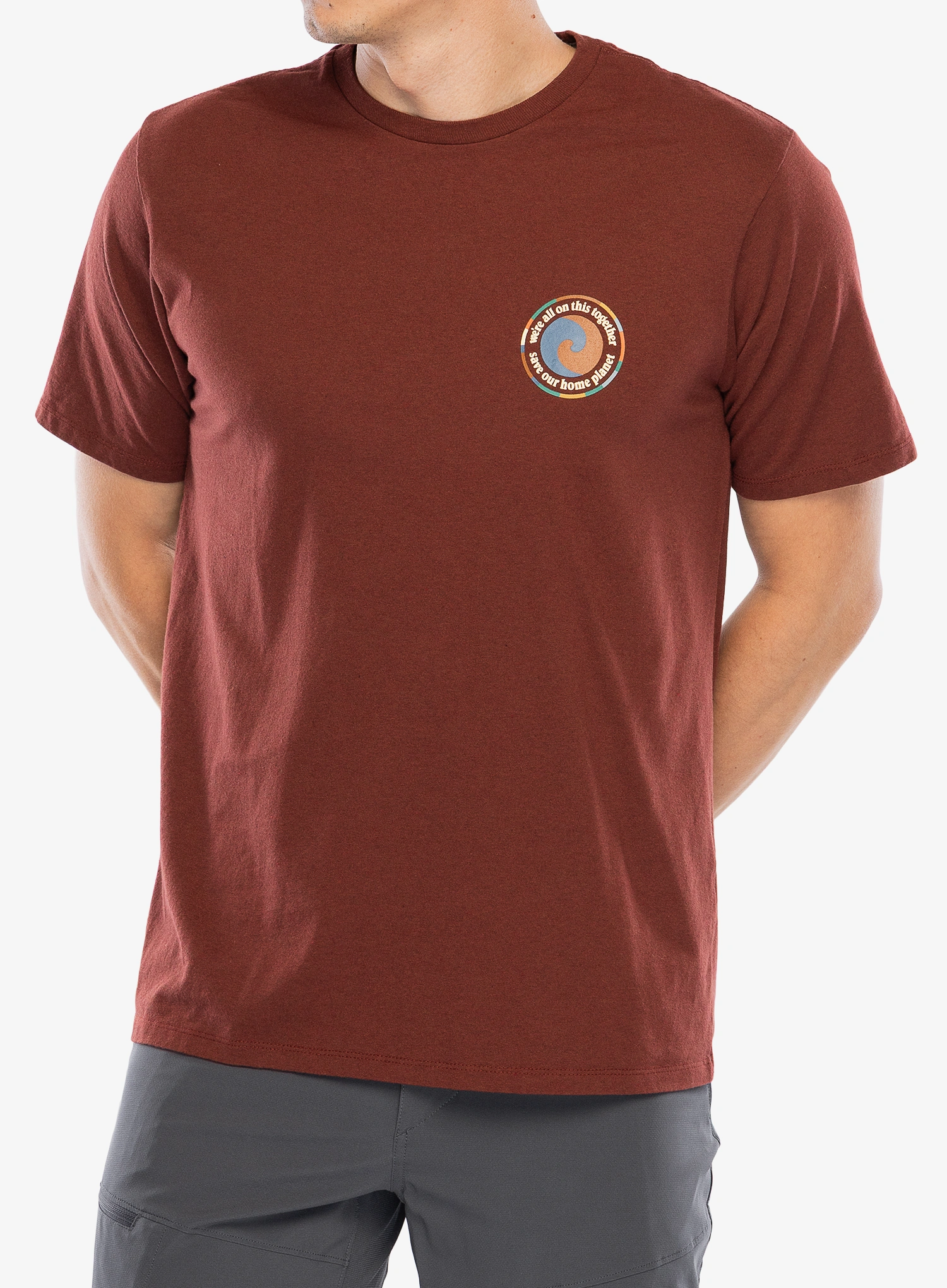 PatagoniaUnityFitzResponsibili_Tee_driedvanilla_681.webp